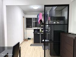 Blk 759 Yishun Street 72 (Yishun), HDB 4 Rooms #400435231